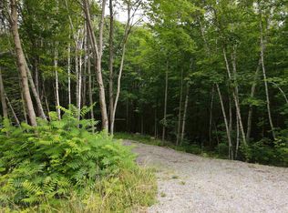 Meadow Ln, Campton, NH 03223