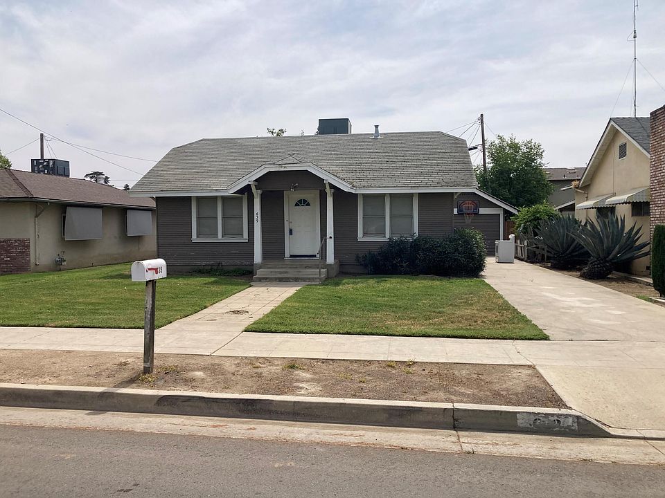 1st image of 639 E San Joaquin Avenue