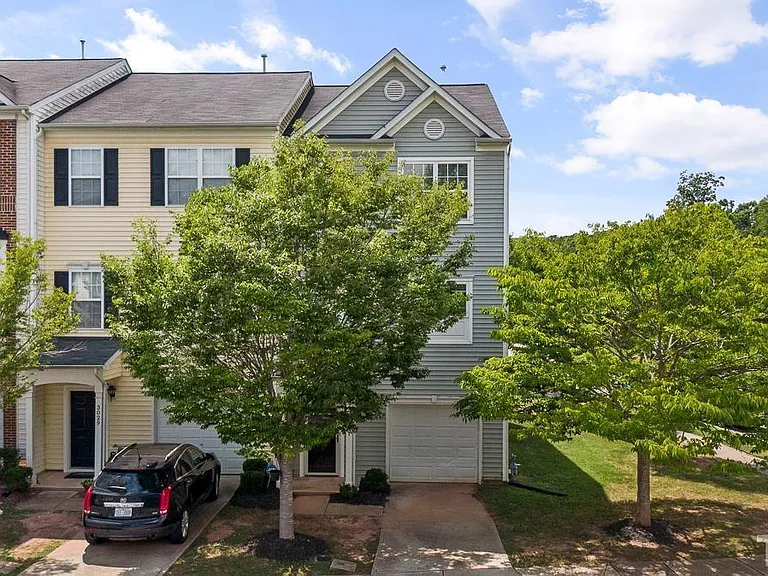 3031 Courtney Creek Blvd — Photo 1