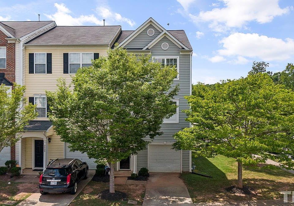 1st image of 3031 Courtney Creek Blvd