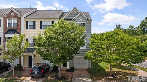 3031 Courtney Creek Blvd Photo 1