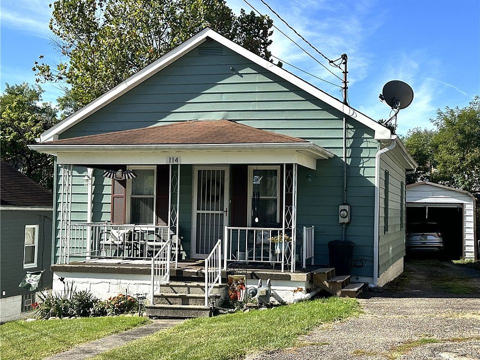1st image of 114 Stroud Ave