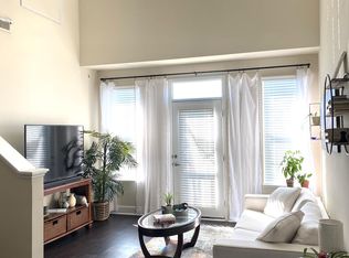 1911 Westbridge Dr #438, Annapolis, MD 21401