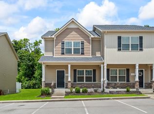 5031 Upper Park Pl, Antioch, TN 37013
