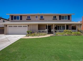 1613 Sierra Bonita Dr, Placentia, CA 92870