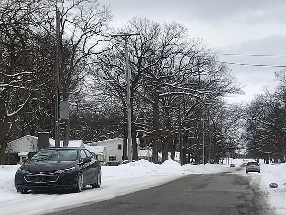 5th image of 16 Janet St SE