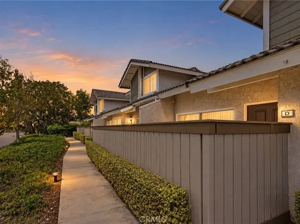 1109 Golden Springs Dr Unit D, Diamond Bar, CA 91765