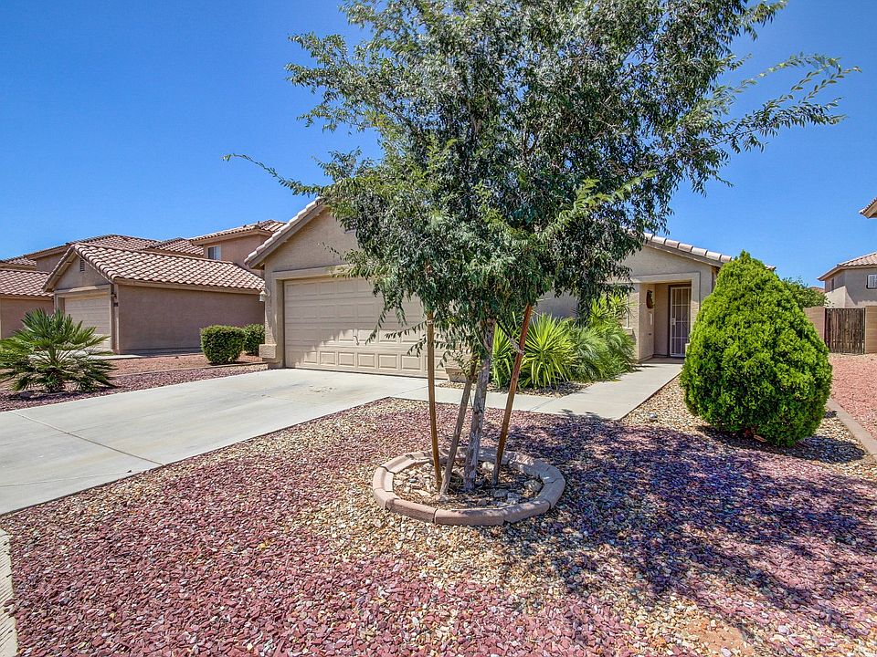 1st image of 12642 W Cherry Hills Dr