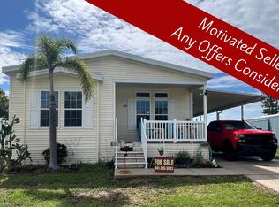 938 Siesta Dr, Ellenton, FL 34222