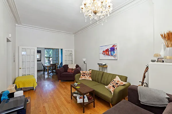 Rented by Douglas Elliman | media 5