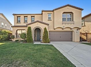 2481 Coloma Ln, Tracy, CA 95376