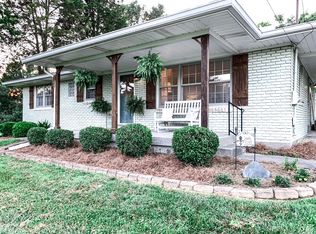 7315 Mayrow Dr, Louisville, KY 40291