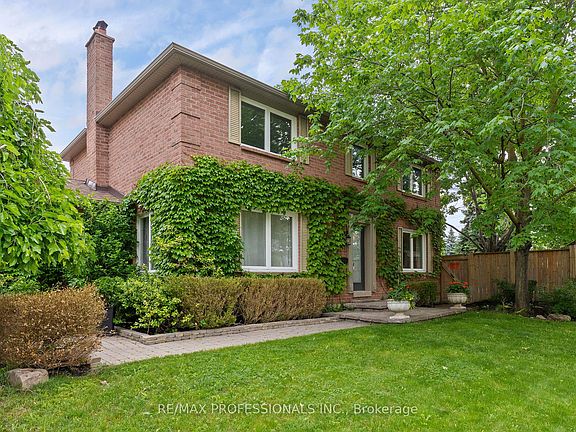 2nd image of 6031 Edenwood Dr