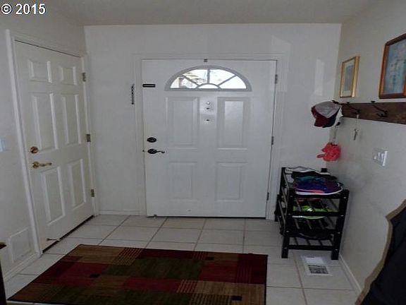 3rd image of 1775 N 17th St