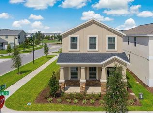 11807 Charades St, Orlando, FL 32832