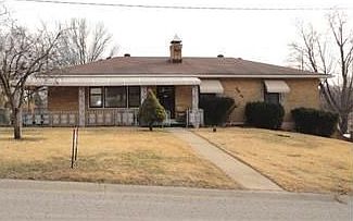 1st image of 6501 E 18th St