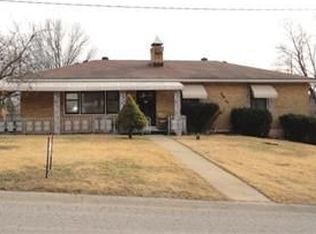 6501 E 18th St, Kansas City, MO 64126