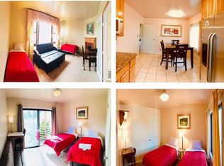 411 Huntington Ave #A, San Bruno, CA