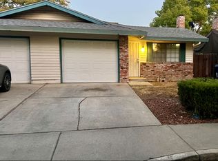 3386 San Ramon Ct, Merced, CA 95348