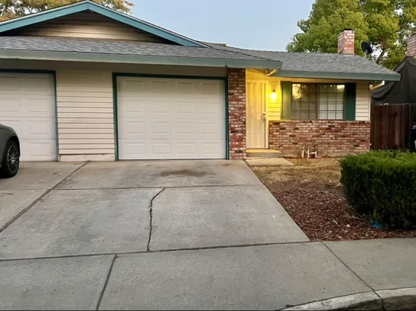 3386 San Ramon Ct, Merced, CA 95348