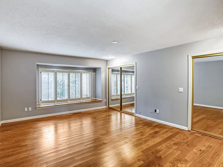 15050 SW 141st Ave — Photo 18