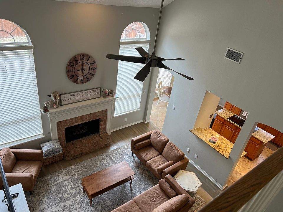1st image of 148 Wrenwood Dr