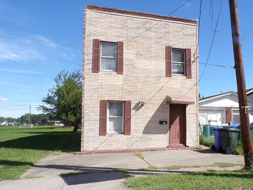 1st image of 91 4th St