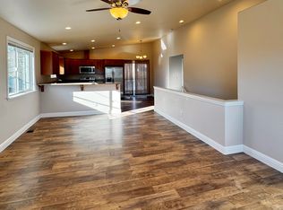 1462 Lander St, Reno, NV 89509