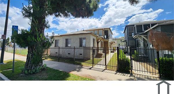 1st image of 4076 Leimert Blvd