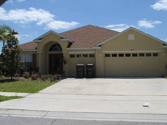 1st image of 3622 Holden Dr