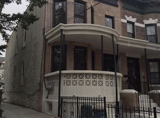 1465 New York Ave, Brooklyn, NY 11210