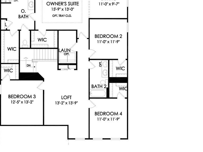 Listing photo 3