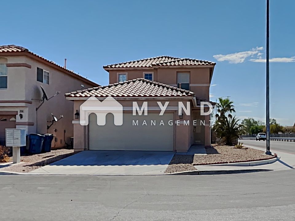 1st image of 3954 Shimmering Plains St