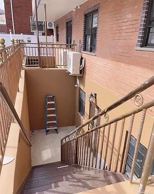 4th image of 14-17 117th St
