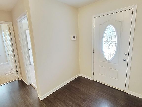 3rd image of 646 Santa Gertrudis Dr