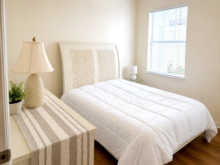 5999 Lake Pointe Dr #609 — Photo 12