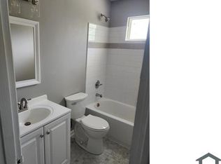 301 Foxhunt Rd, Columbia, SC 29223