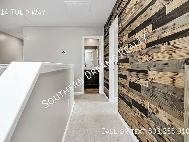 414 Tulip Way — Photo 27