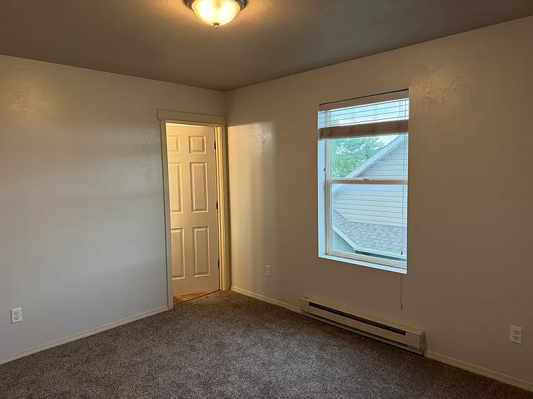 213 Northgate Loop — Photo 13
