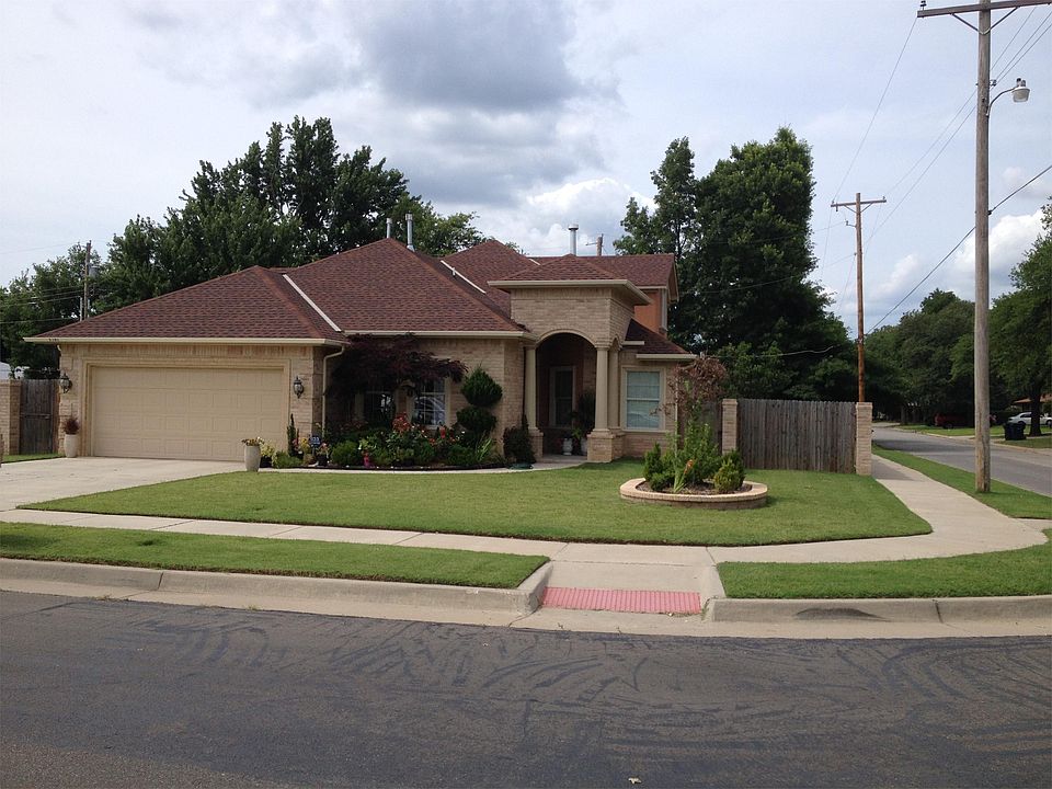 1st image of 5101 NW 18th St