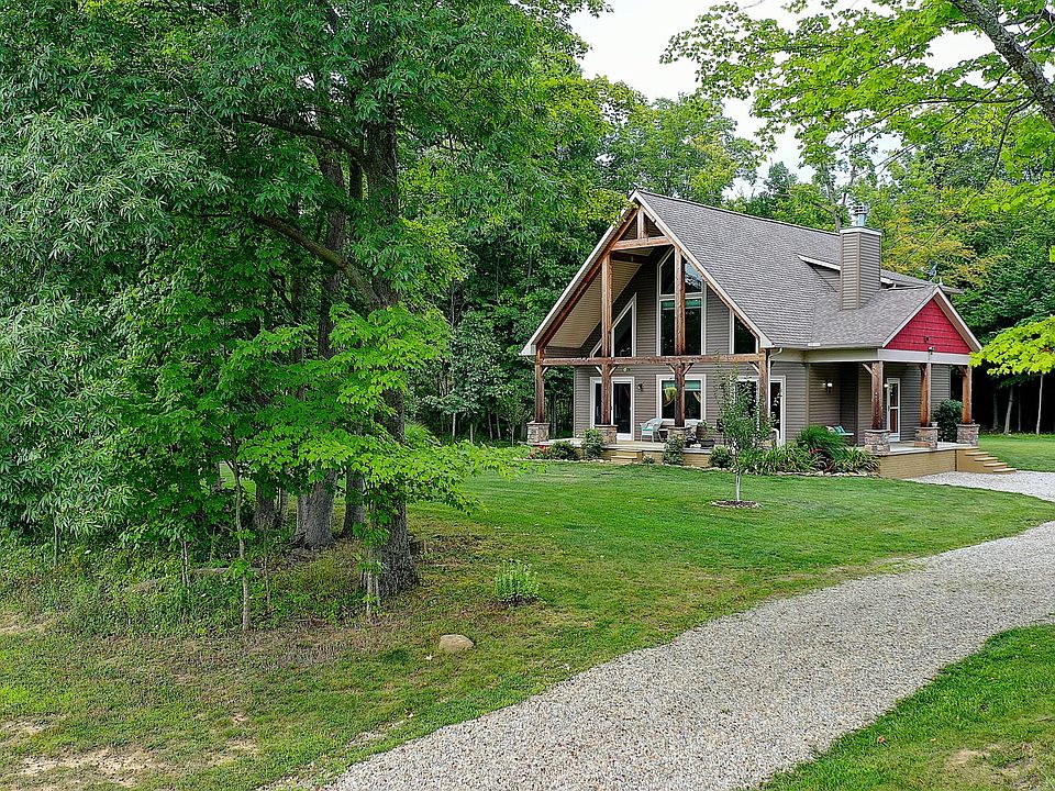 1st image of 5323 Township Road 211