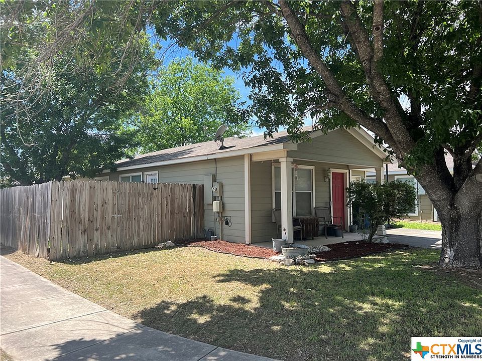 2nd image of 243 Sagebrook Dr