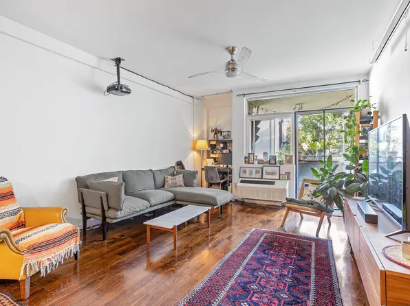 154 Skillman Avenue image 1 of 8