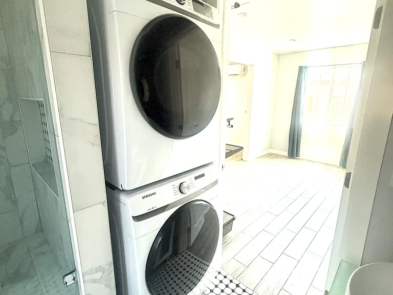 15004 Marlin Pl — Photo 17