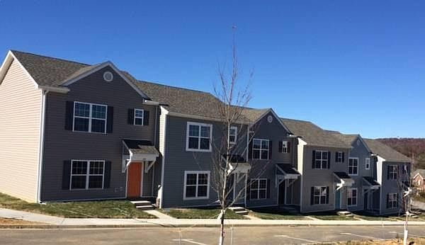 1st image of 120 Bozeman Trl NW