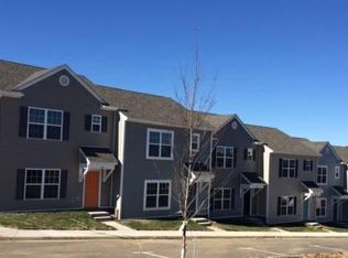 120 Bozeman Trl NW, Christiansburg, VA 24073