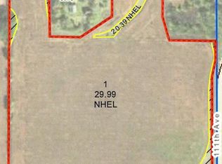 16/63 Tbd Highway 16/63, Spring Valley, MN 55975