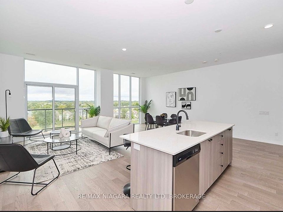 1st image of 7711 Green Vista Gate #Sub_penthouse-914