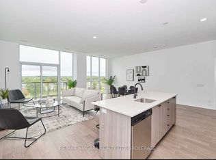 7711 Green Vista Gate #Sub_penthouse-914, Niagara Falls, ON L2G 0Y9