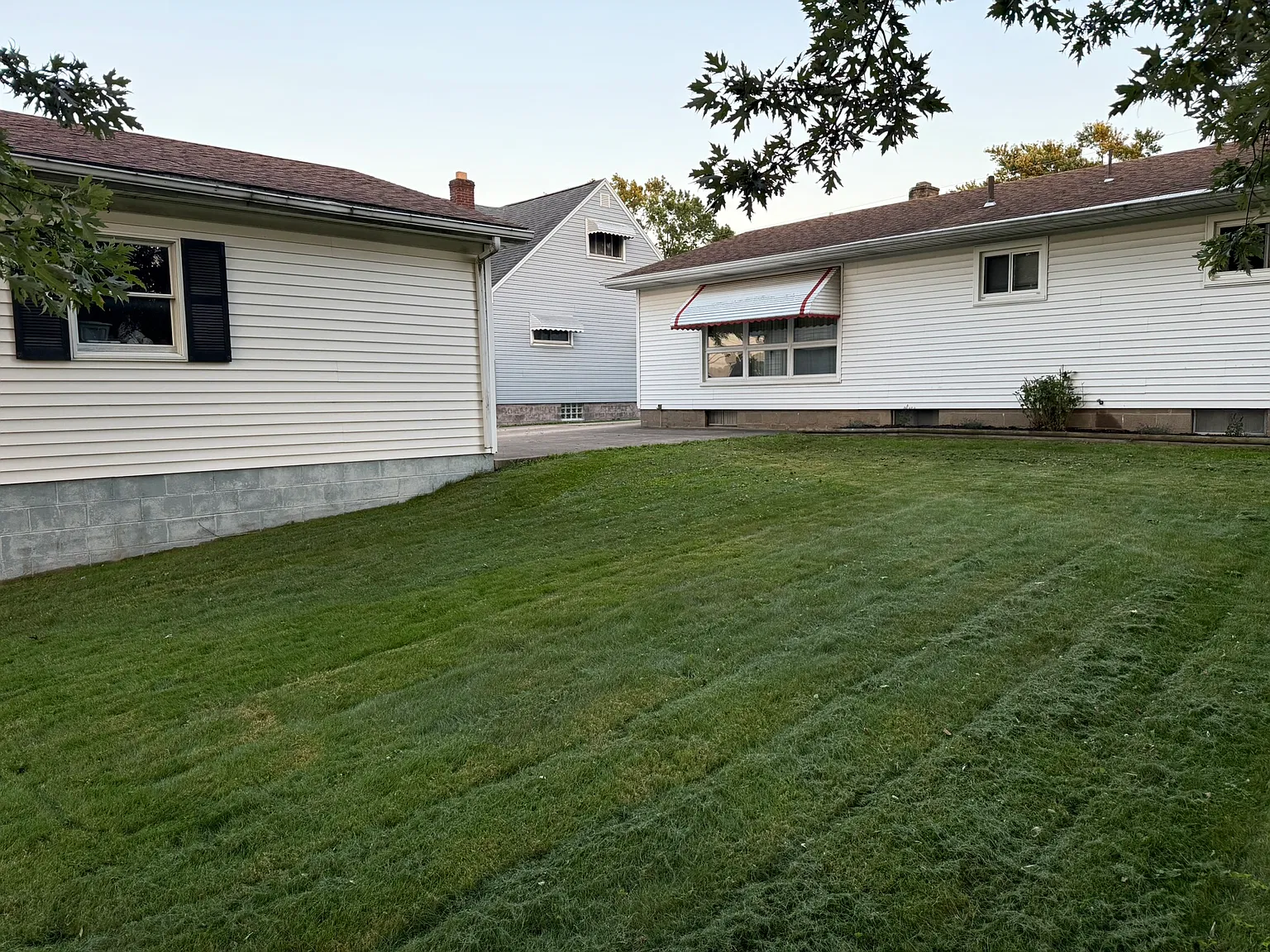 2 bed, 1092 sqft, $1,600 — Photo 2